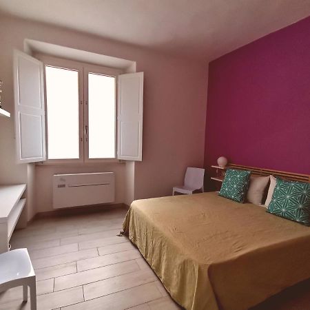 Soleluna B&B Cagliari Kültér fotó
