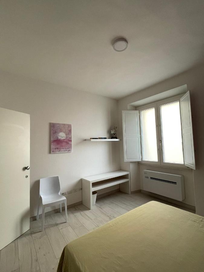 Soleluna B&B Cagliari Kültér fotó